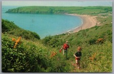 Freshwater east pembrokeshire for sale  REDCAR