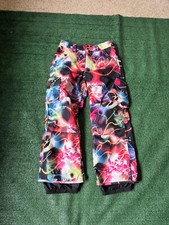 Burton pants mens for sale  New Port Richey