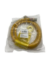 Juwo dryer gas for sale  North Salt Lake