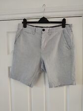 Mens red herring for sale  WELWYN GARDEN CITY