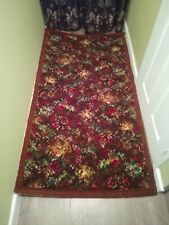 Vintage retro largo for sale  YEOVIL