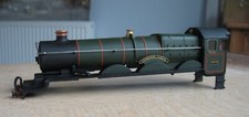 Airfix castle class for sale  KING'S LYNN