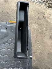 Golf jetta mk2 for sale  BRISTOL