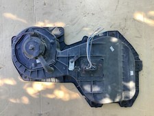 1995 2004 gmc for sale  Gilbertsville