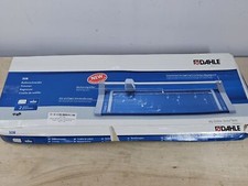 Dahle 508 din for sale  CARMARTHEN