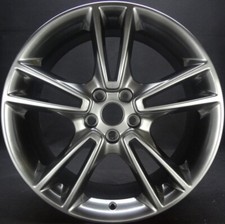 Oem ford fusion for sale  Waterford