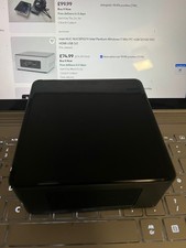 Intel nuc8i3beh mini for sale  LONDON