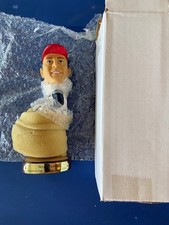 Nolan ryan rare for sale  Austin