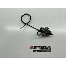 Carburateur beta motard usato Carburateur beta motard usato  Villa Estense