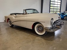 classic cars for sale classic cars for sale Santa Rosa Beach