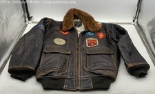 leather jacket xxl for sale leather jacket xxl for sale Wilkes Barre