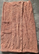 Saunakilt tcm gebraucht kaufen  Schönkirchen