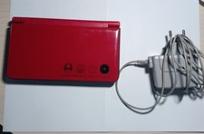 nintendo dsi xl usato nintendo dsi xl usato Piacenza