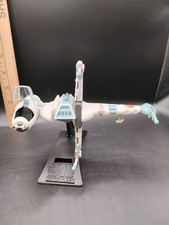 star wars action fleet for sale  Laddonia