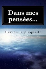 plaquiste d'occasion plaquiste d'occasion Expédié en Belgium