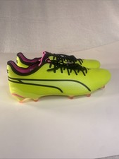 Puma king ultimate for sale  Oklahoma City