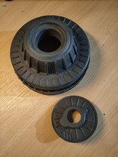 Motor rubbers dyson for sale  ELGIN