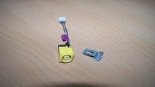 Input cable socket for sale  COLCHESTER