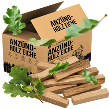 Anzündholz trocken anmachholz gebraucht kaufen Anzündholz trocken anmachholz gebraucht kaufen  Isernhagen