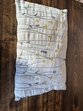 Dunelm cushion light for sale  EXETER