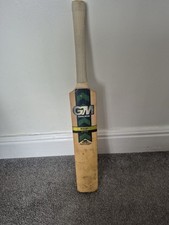 Gunn moore maxi for sale  LIVERPOOL