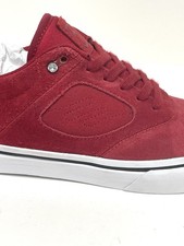 Emerica reynolds vulc for sale  Rancho Santa Margarita