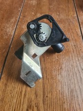 Temperature heater control for sale  LAUNCESTON