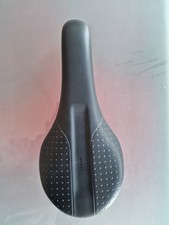 Decathlon triban 500 for sale  GLASGOW
