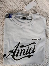 Freddy felpa amici usato Freddy felpa amici usato  Torino