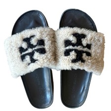 287 tory burch for sale  Tacoma