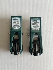 Siding installation tools for sale  Midvale