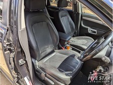 Vauxhall antara set for sale  UK