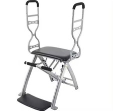 pilates gym for sale pilates gym for sale Land O Lakes