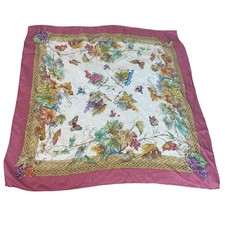 Gucci vintage womens for sale  Palm Springs