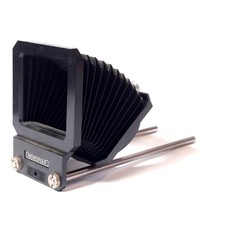 Novoflex sonnenblende balson gebraucht kaufen  Deutschland