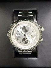 Hamilton khaki automatic for sale  USA