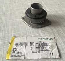 New luk 500 for sale  LONDON