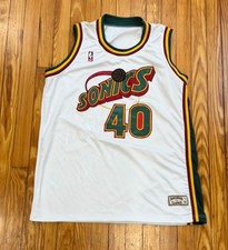 Mitchell ness shawn for sale Mitchell ness shawn for sale  Millville