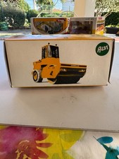 Compacteur rouleaux lisses d'occasion  Fontenay-le-Comte
