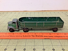 Vintage ralstoy green for sale  Aberdeen