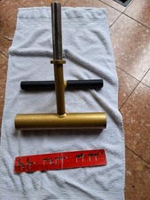 Koelbel beinstrecker anleitung gebraucht kaufen Koelbel beinstrecker anleitung gebraucht kaufen  Itzehoe