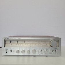 Vintage 1979 hitachi for sale  Hitchcock