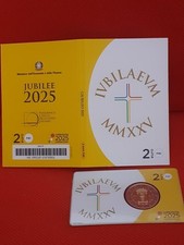 Italia 2025 coincard usato  Napoli