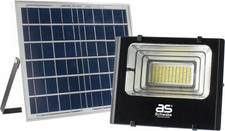 Schwabe solarline solar gebraucht kaufen  Essen