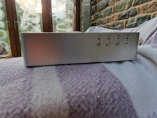 Soncoz qxd1 digital for sale  HIGH PEAK