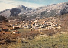 Lascours rocher garlaban d'occasion  France