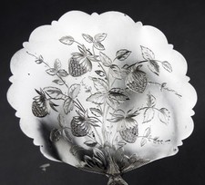 Art nouveau superbe d'occasion  Limoges-