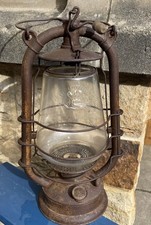 kerosene for sale  KNARESBOROUGH
