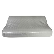 Nib tempur pedic for sale  Cumberland