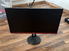 Aoc g2790 144hz gebraucht kaufen  Siegen